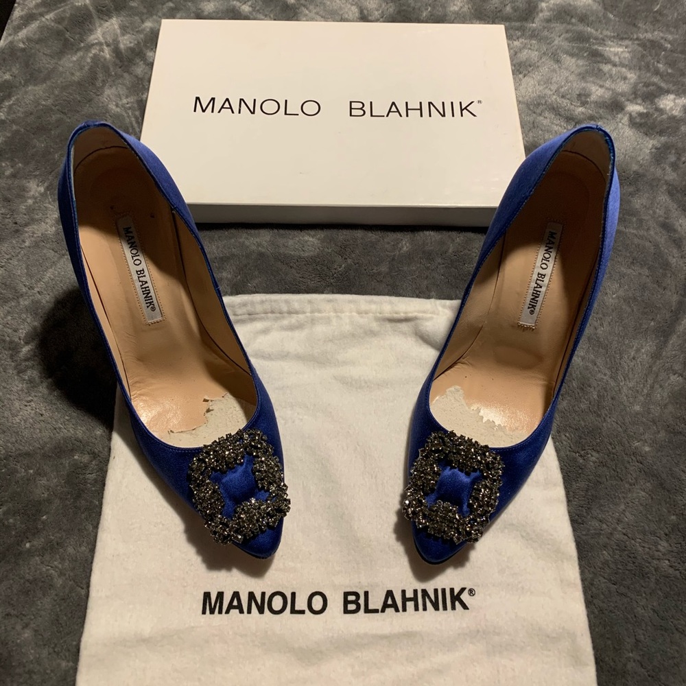 manilo balanik hangisi